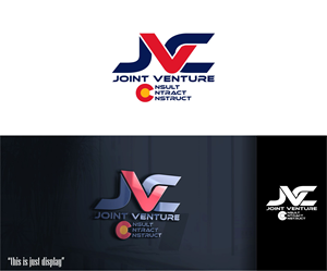 Logo Design by alkaline for this project | Design: #32603584