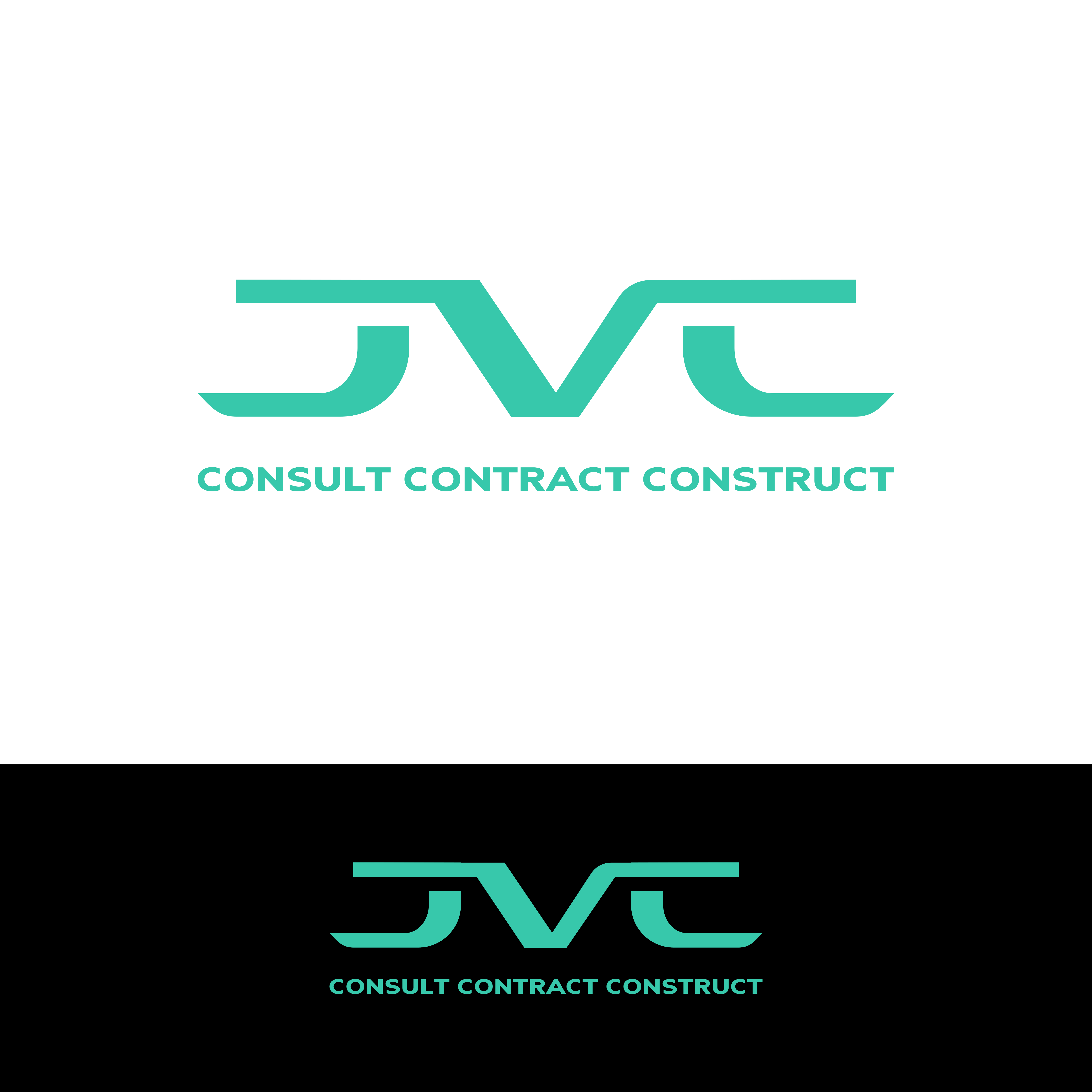 Logo-Design von ramu 6 für dieses Projekt | Design #32644590