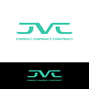 Logo Design by ramu 6 for this project | Design #32644590