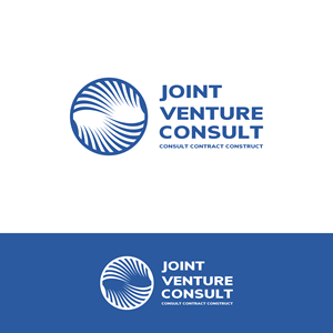 Logo Design by ramu 6 for this project | Design: #32644591