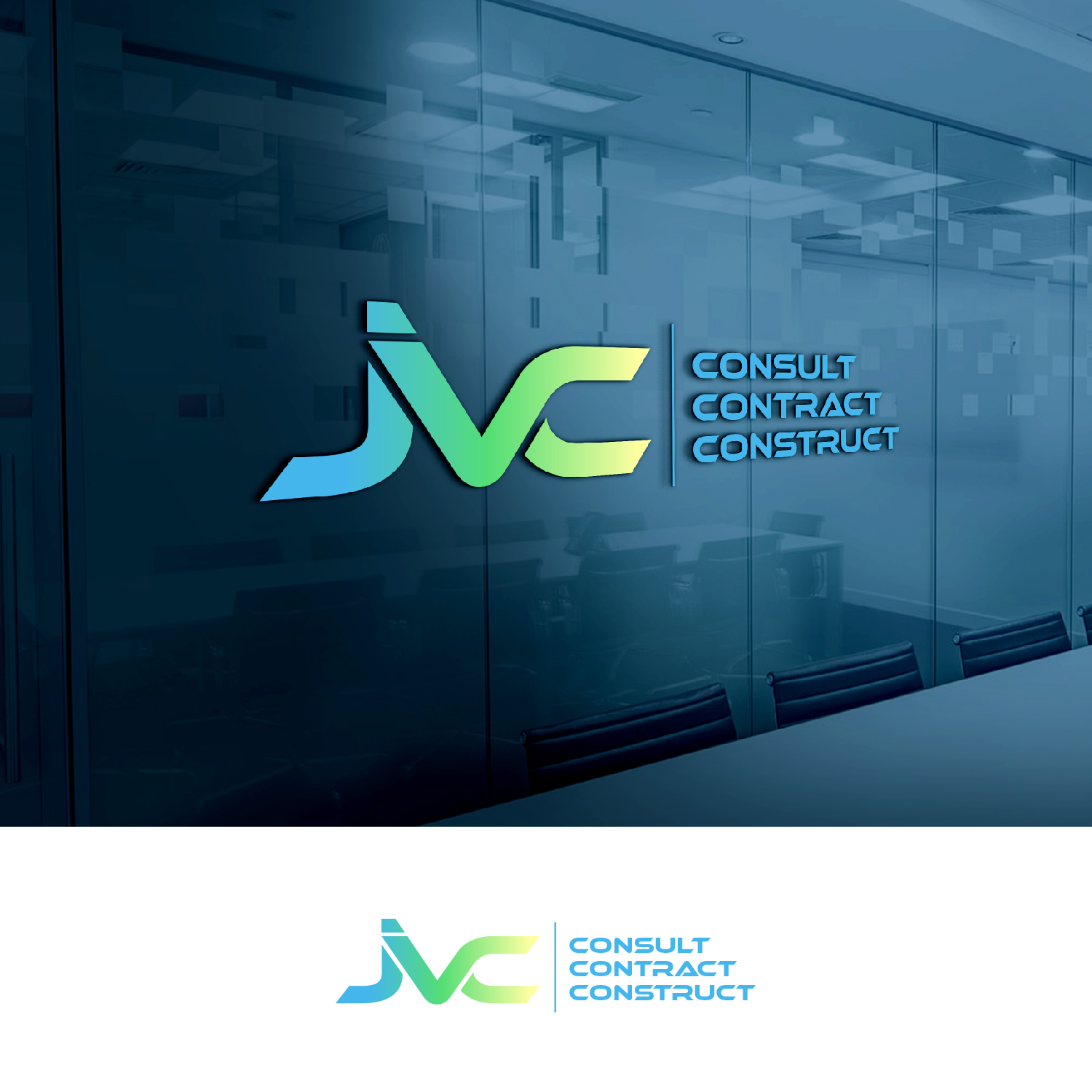 Logo Design by S.H Designs for this project | Design #32600517