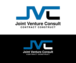 Logo Design by Kavth for this project | Design: #32644504