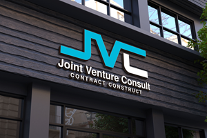 Logo Design by Kavth for this project | Design: #32644548