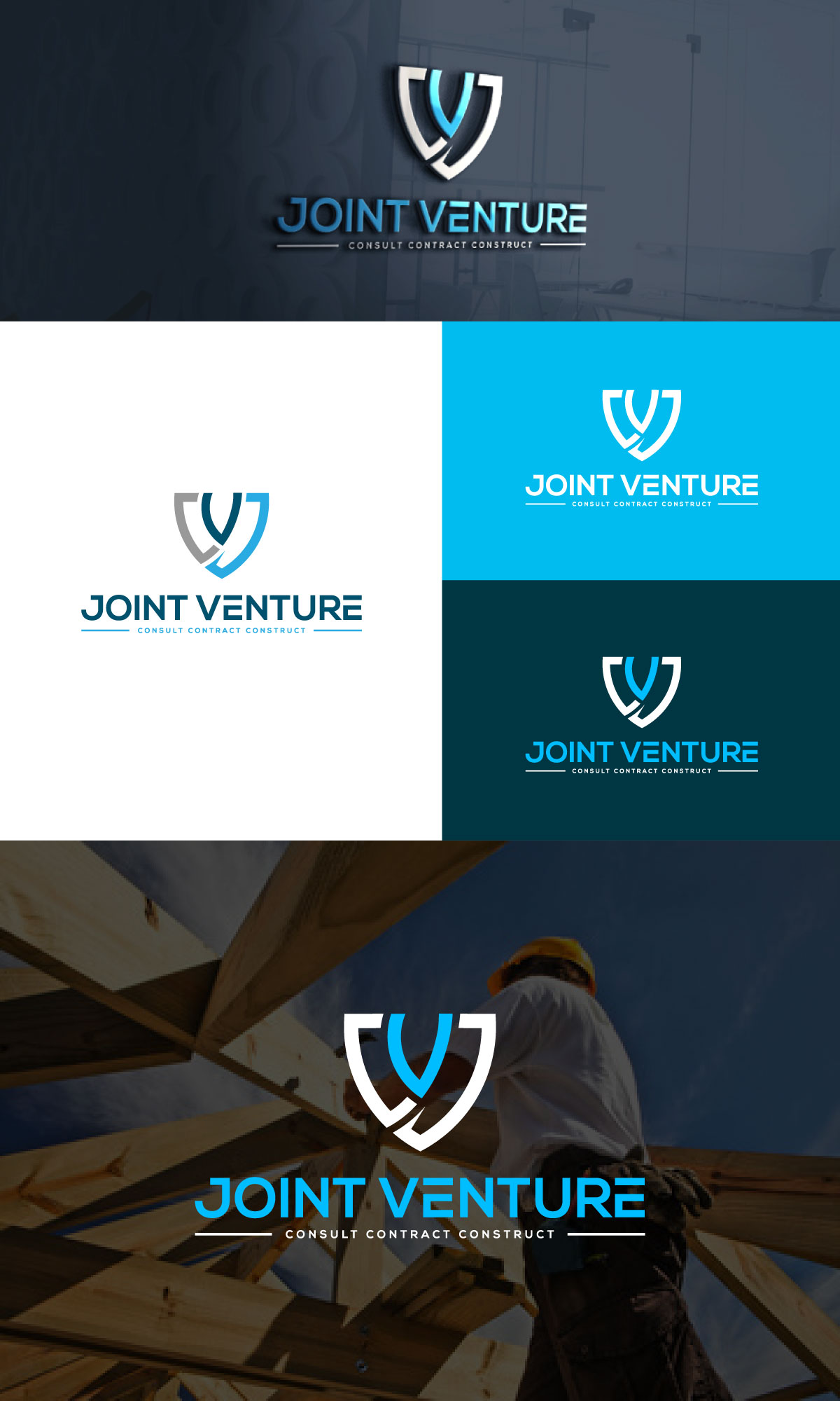 Logo Design by AyaanArt for this project | Design #32604288