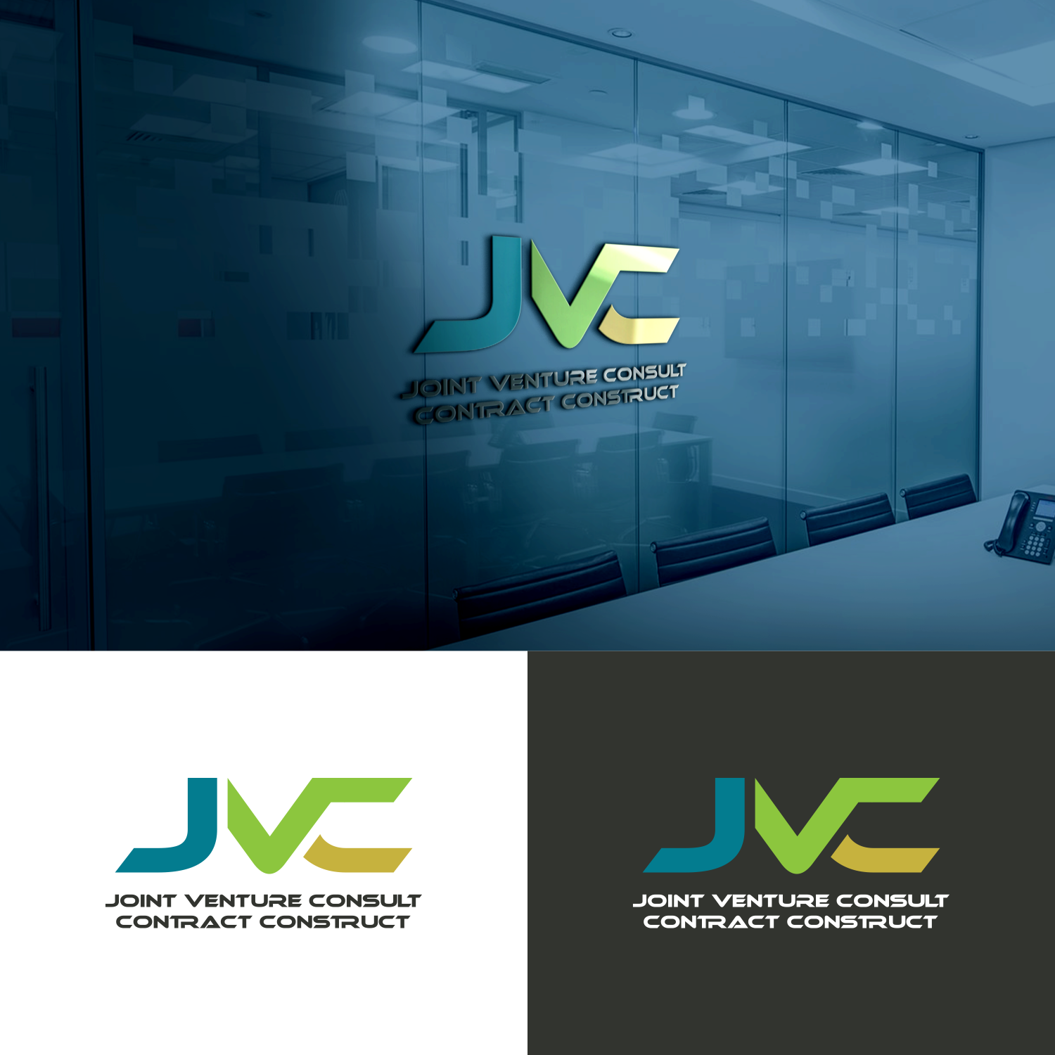 Logo Design by JayaArt for this project | Design #32601869