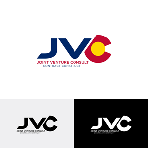 Logo Design by chris Ray for this project | Design: #32602367