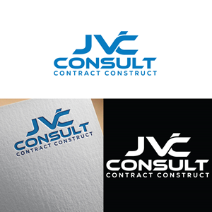 Logo Design by Md Nurullah 1 for this project | Design: #32602416