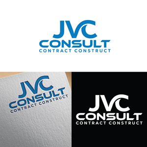 Logo Design by Md Nurullah 1 for this project | Design: #32602446