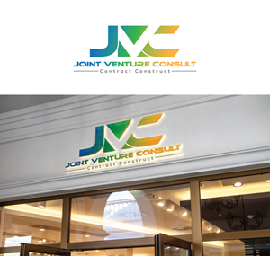 Logo Design by StudioDesigner for this project | Design: #32611431