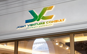 Logo-Design von VectorForge für dieses Projekt | Design: #32611432