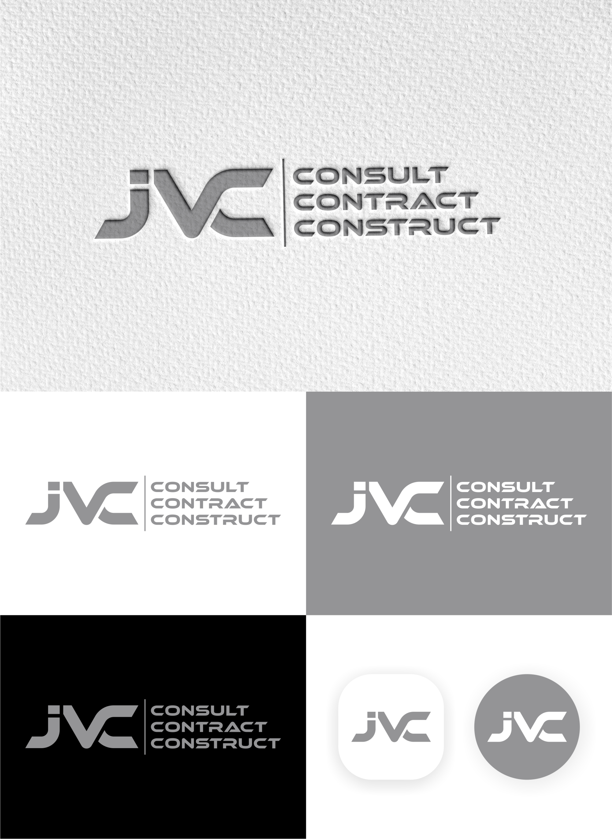 Logo Design by Noekha Studio for this project | Design #32603531