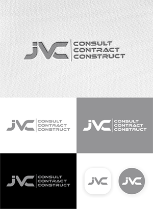 Logo Design by Noekha Studio for this project | Design: #32603531