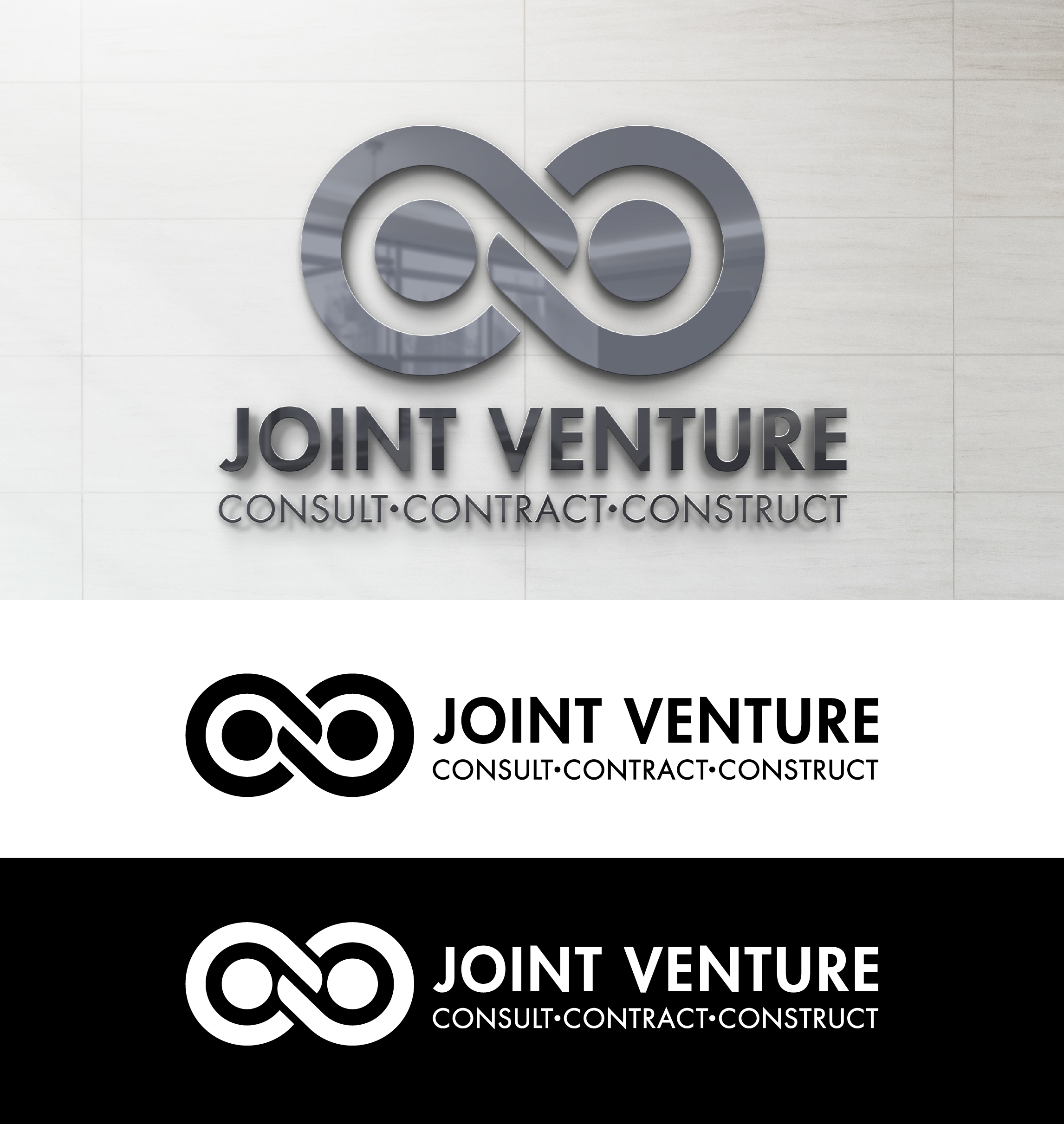Logo Design by dx_designer for this project | Design #32637780