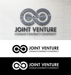 Logo Design by dx_designer for this project | Design: #32637780