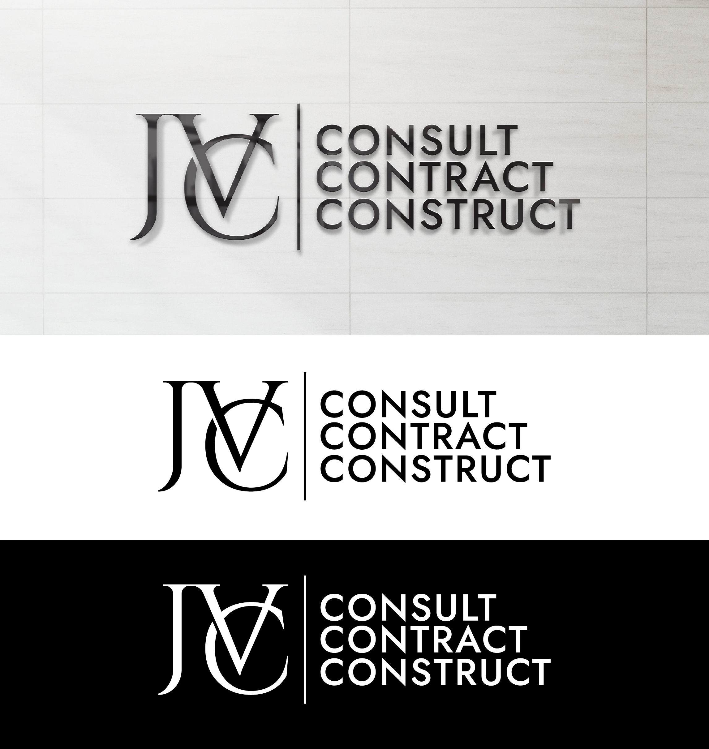 Logo Design by dx_designer for this project | Design #32637964