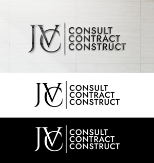 Logo Design by dx_designer