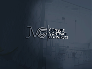 Logo Design by dx_designer for this project | Design: #32638692