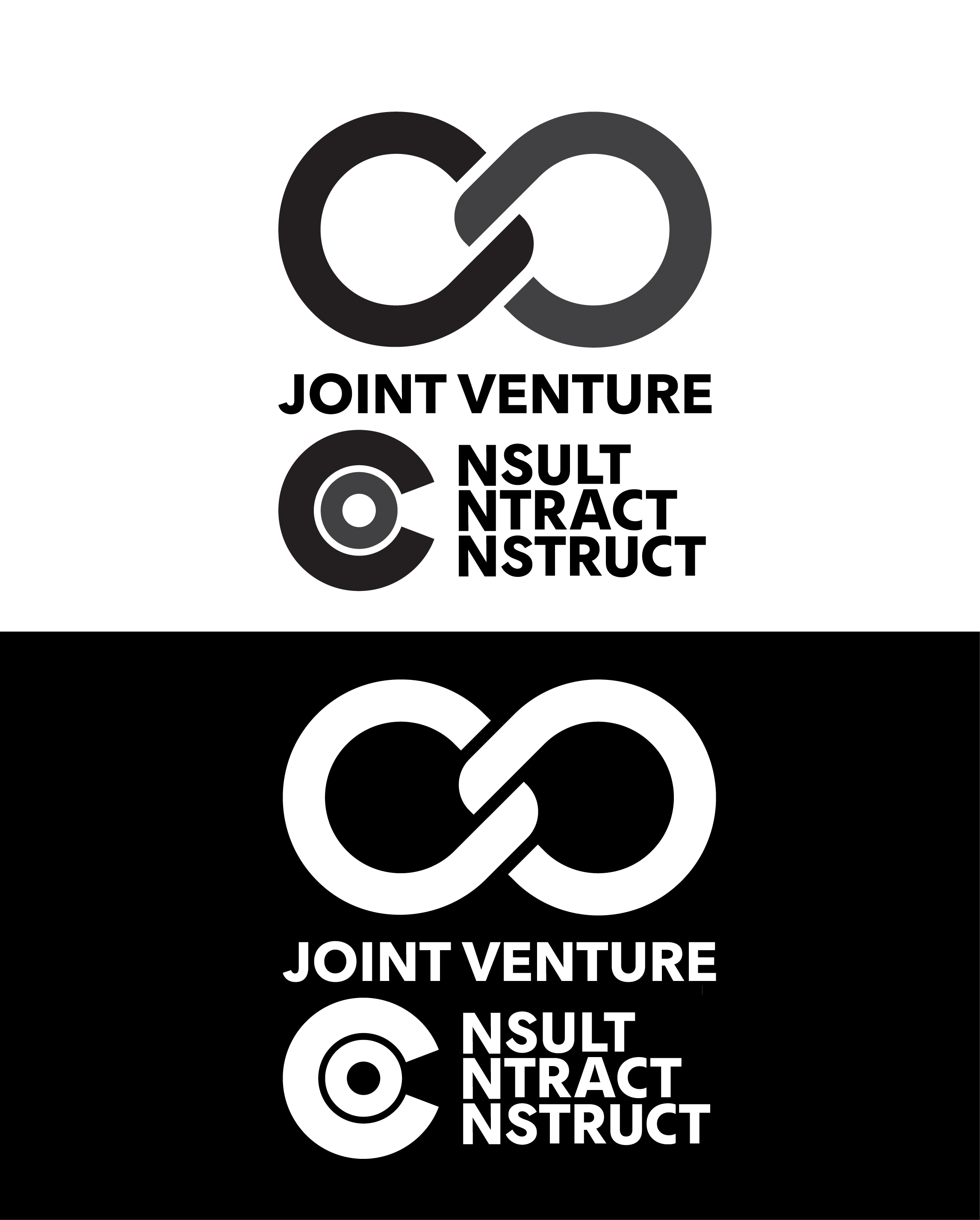 Logo-Design von dx_designer für dieses Projekt | Design #32643908