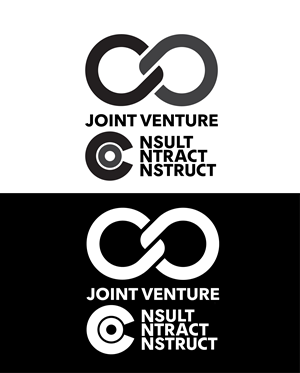 Logo Design by dx_designer for this project | Design: #32643908