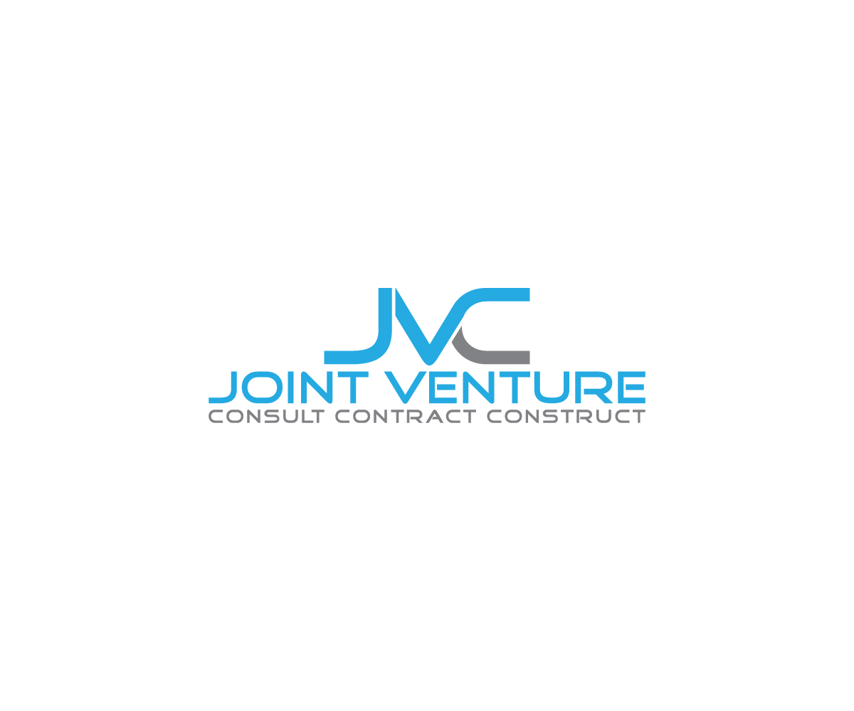 Logo Design by SoltBee for this project | Design #32608515