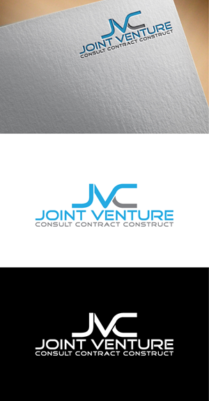 Logo Design by SoltBee for this project | Design: #32608516