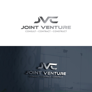 Logo Design by Sanat Kumar De for this project | Design: #32602574