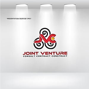 Logo Design by graphics^master for this project | Design: #32606214