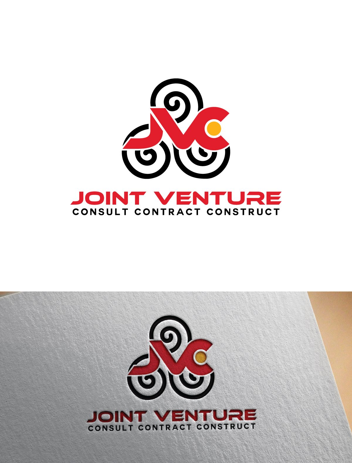 Diseño de Logo por graphics^master para este proyecto | Diseño #32606215
