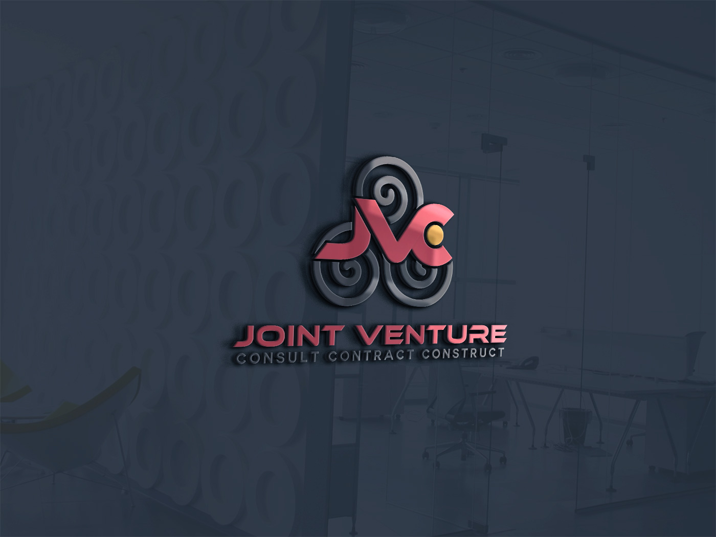 Logo Design by ruhi design for this project | Design #32606228