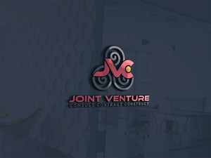 Logo Design by ruhi design for this project | Design: #32606228