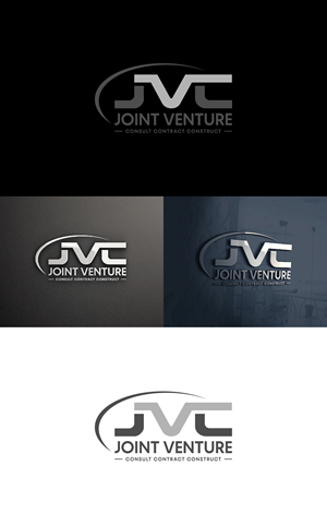 Logo-Design von designer profile für dieses Projekt | Design: #32607962