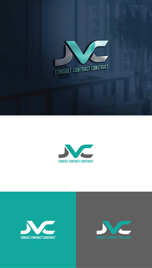 Logo Design by Visionarydexiner for this project | Design: #32603835