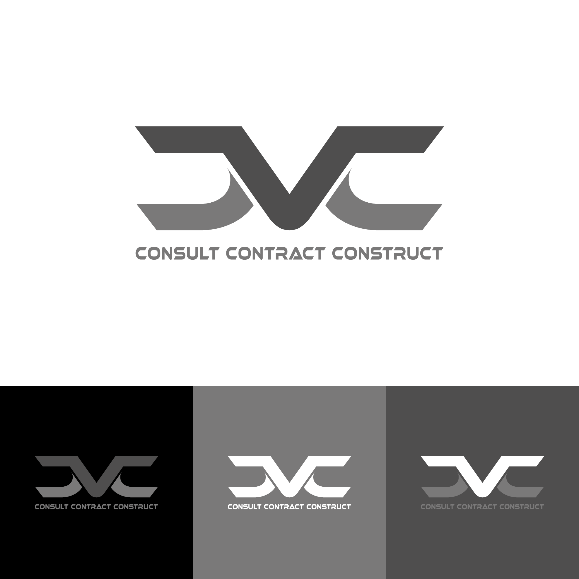 Design de Logo par Itadesign pour ce projet | Design #32608998