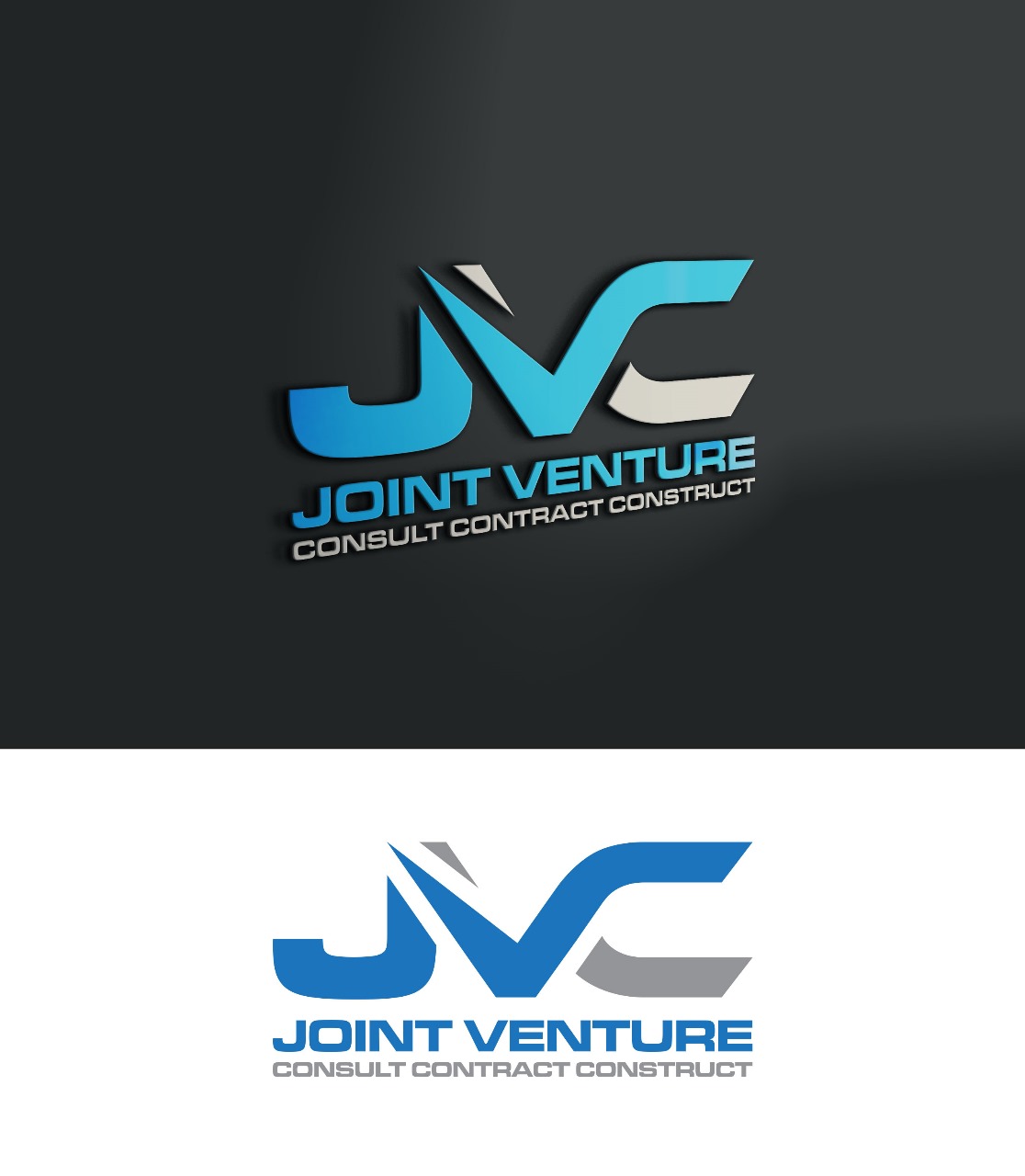 Logo Design by yellowdot for this project | Design #32601652