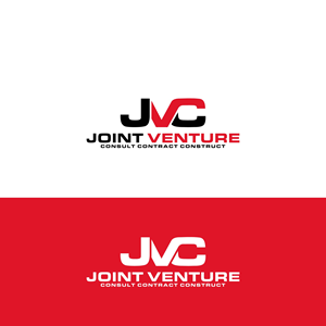 Logo Design by yellowdot for this project | Design: #32601670