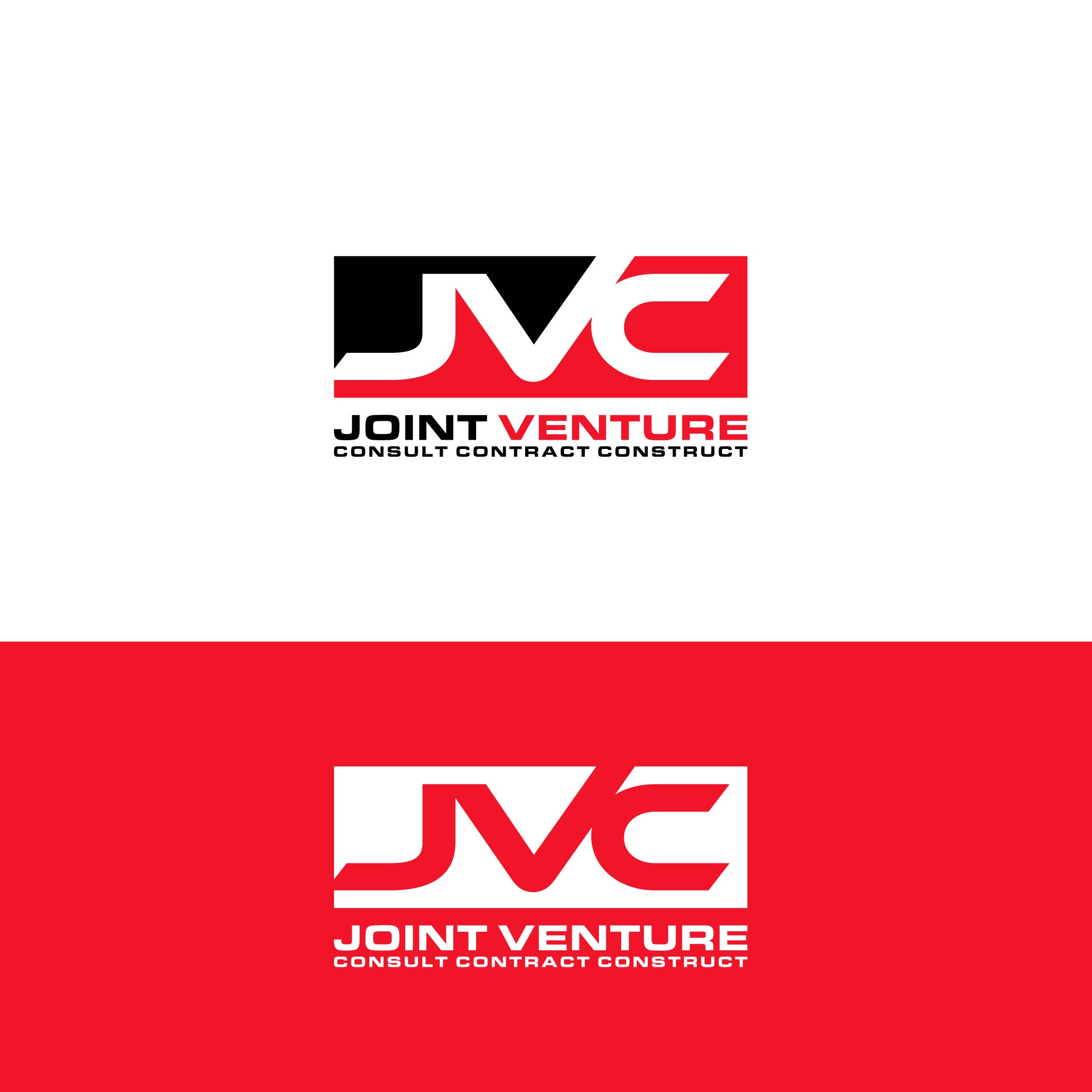 Logo Design by yellowdot for this project | Design #32601682