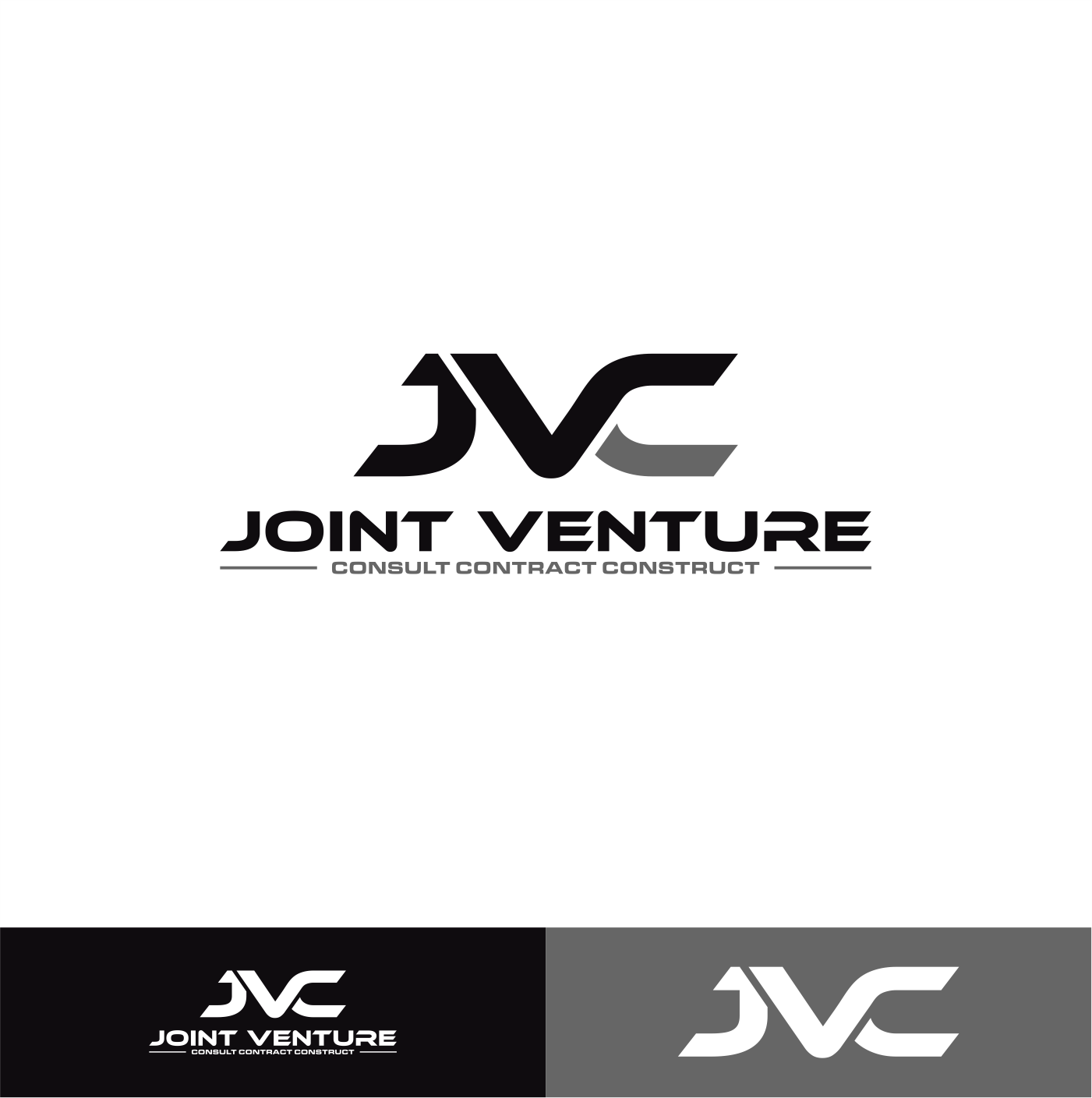 Logo Design by Sigeto for this project | Design #32601227