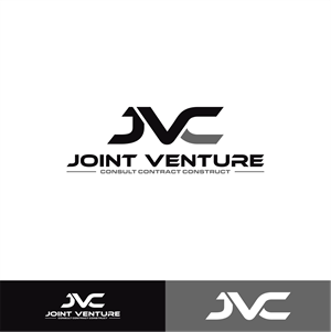 Logo Design by Sigeto for this project | Design: #32601227