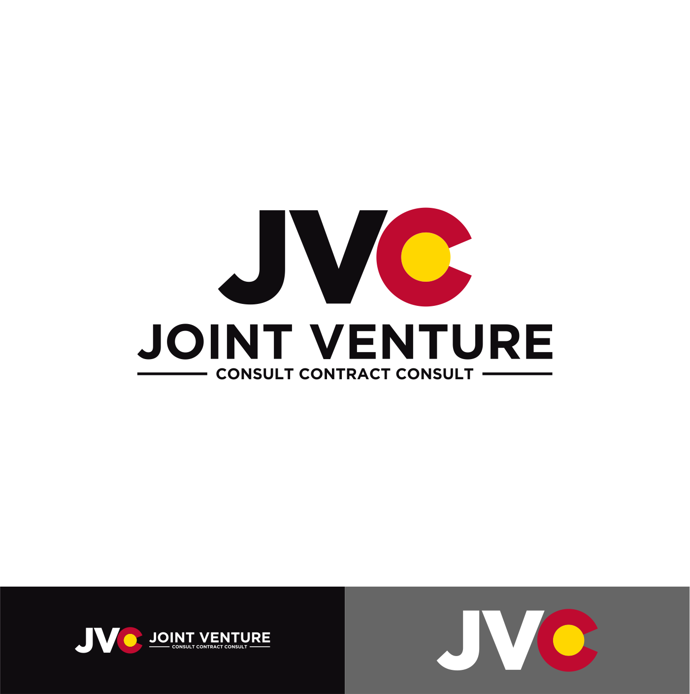 Logo Design by Sigeto for this project | Design #32601298