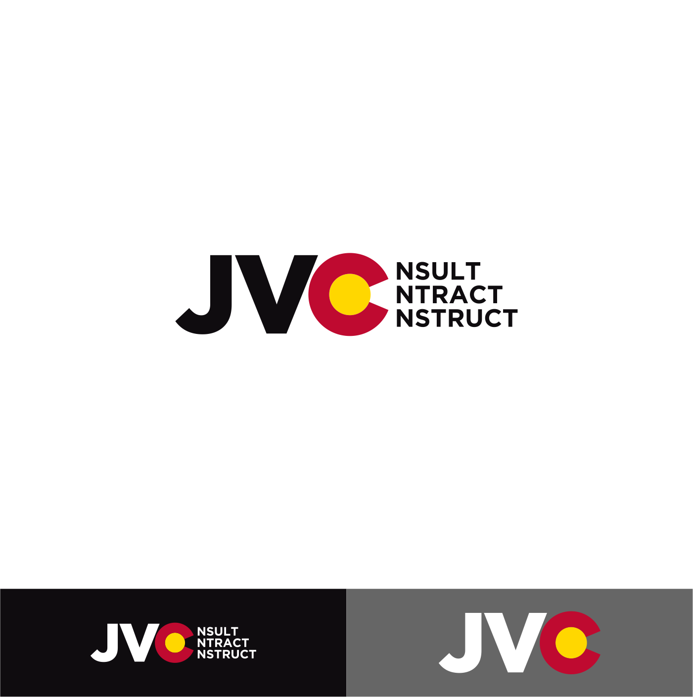 Logo Design by Sigeto for this project | Design #32601299