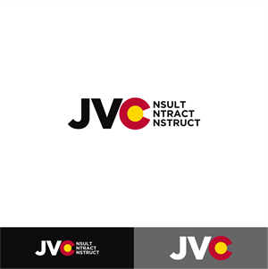 Logo Design by Sigeto for this project | Design: #32601299