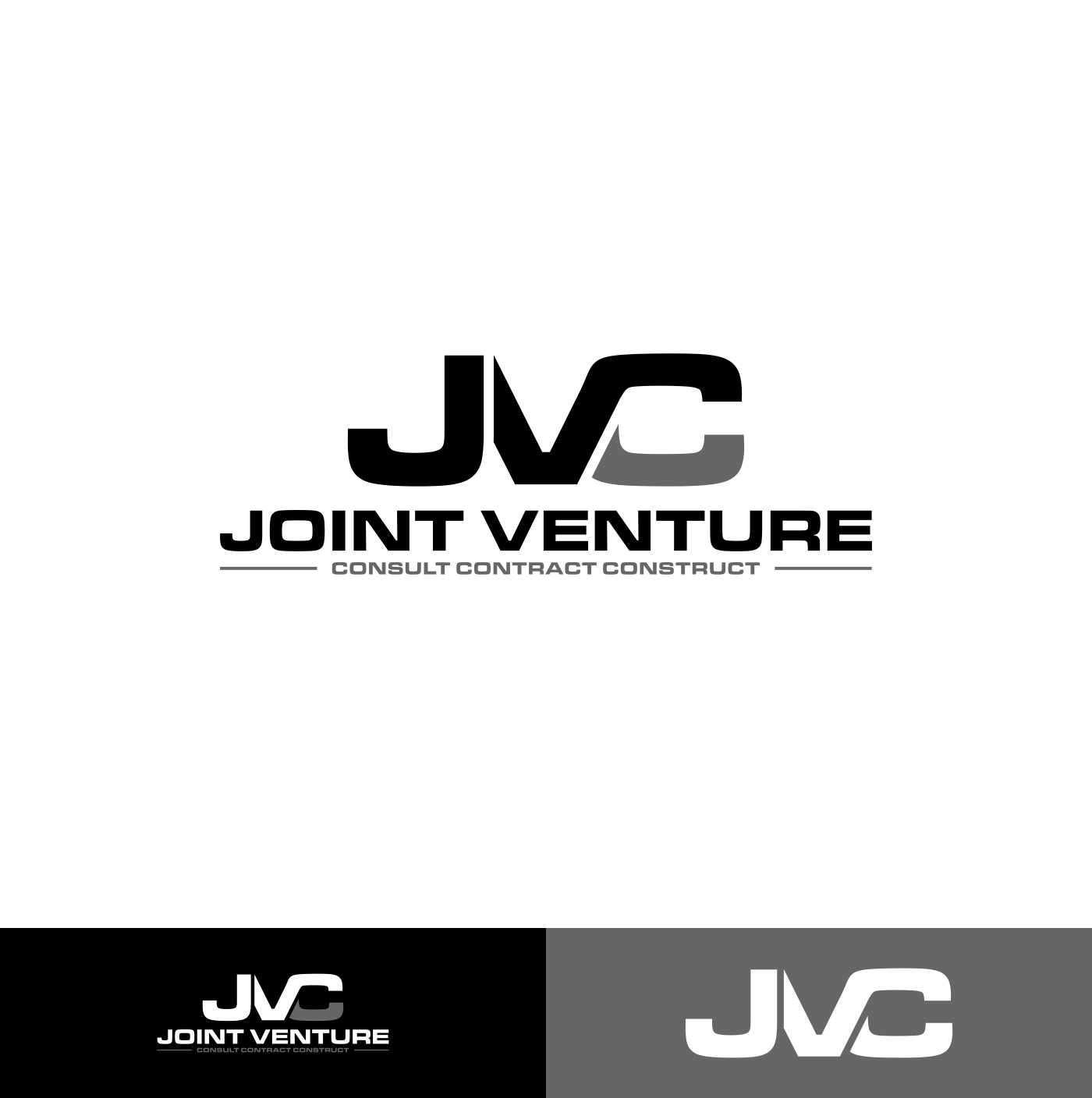 Logo Design by Sigeto for this project | Design #32617172