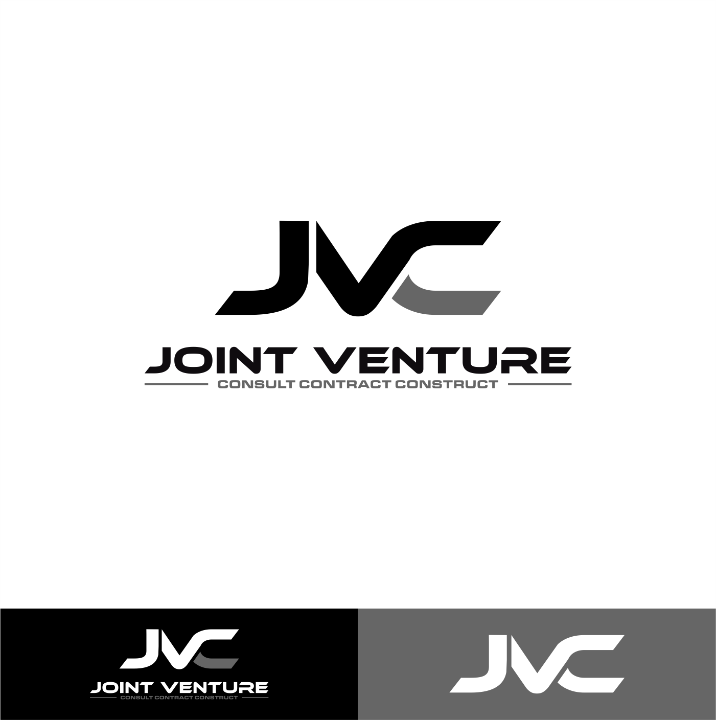 Logo Design by Sigeto for this project | Design #32617173