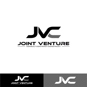 Logo Design by Sigeto for this project | Design: #32617173