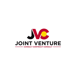 Logo Design by Sigeto for this project | Design: #32645950