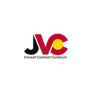 Logo Design by Sigeto for this project | Design: #32646041