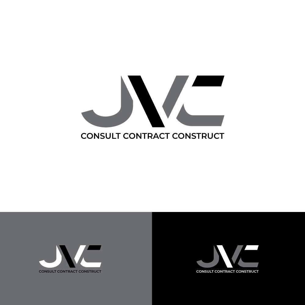 Logo Design by YourLogoMaster for this project | Design #32605448