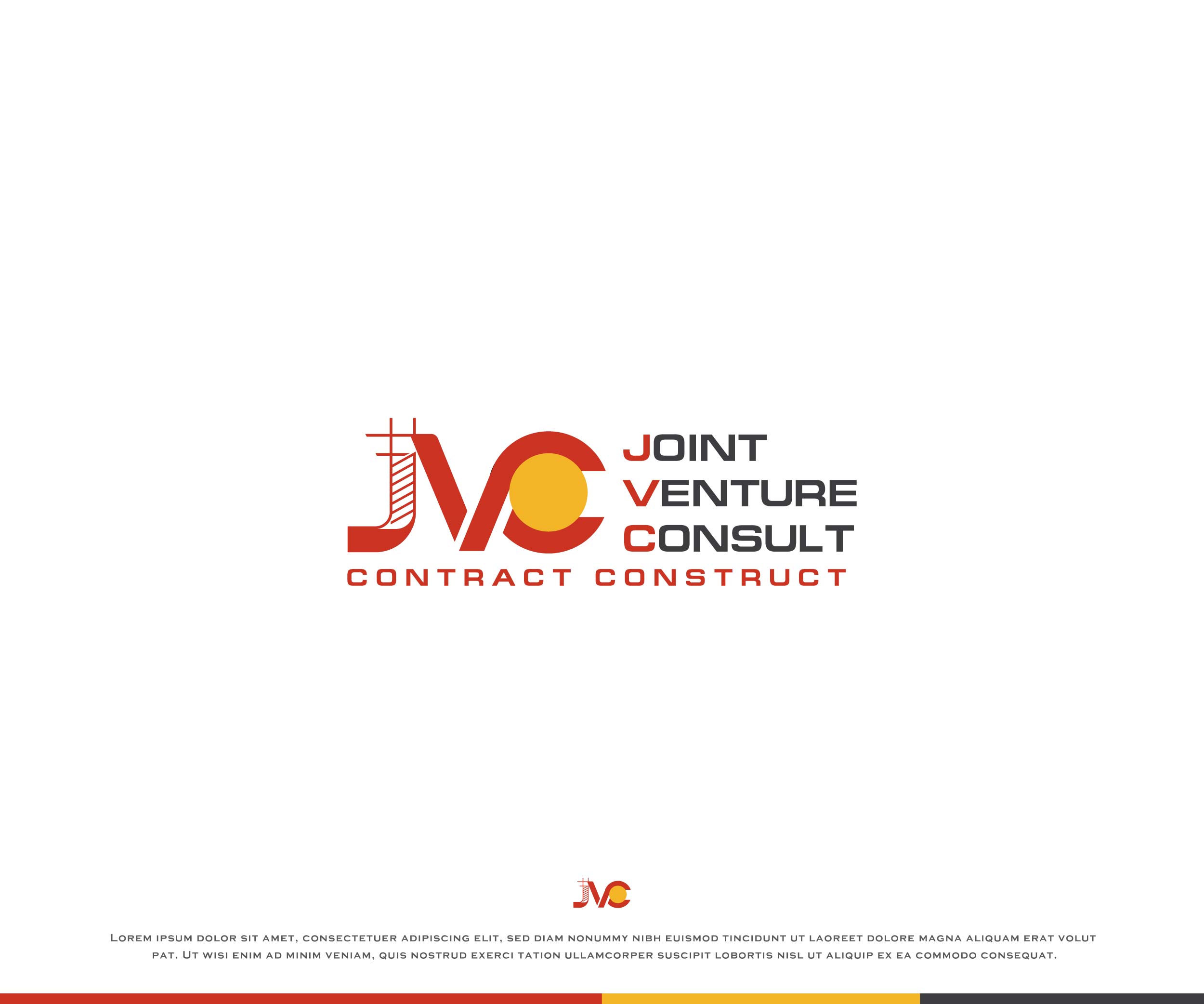 Logo Design by YourLogoMaster for this project | Design #32605449