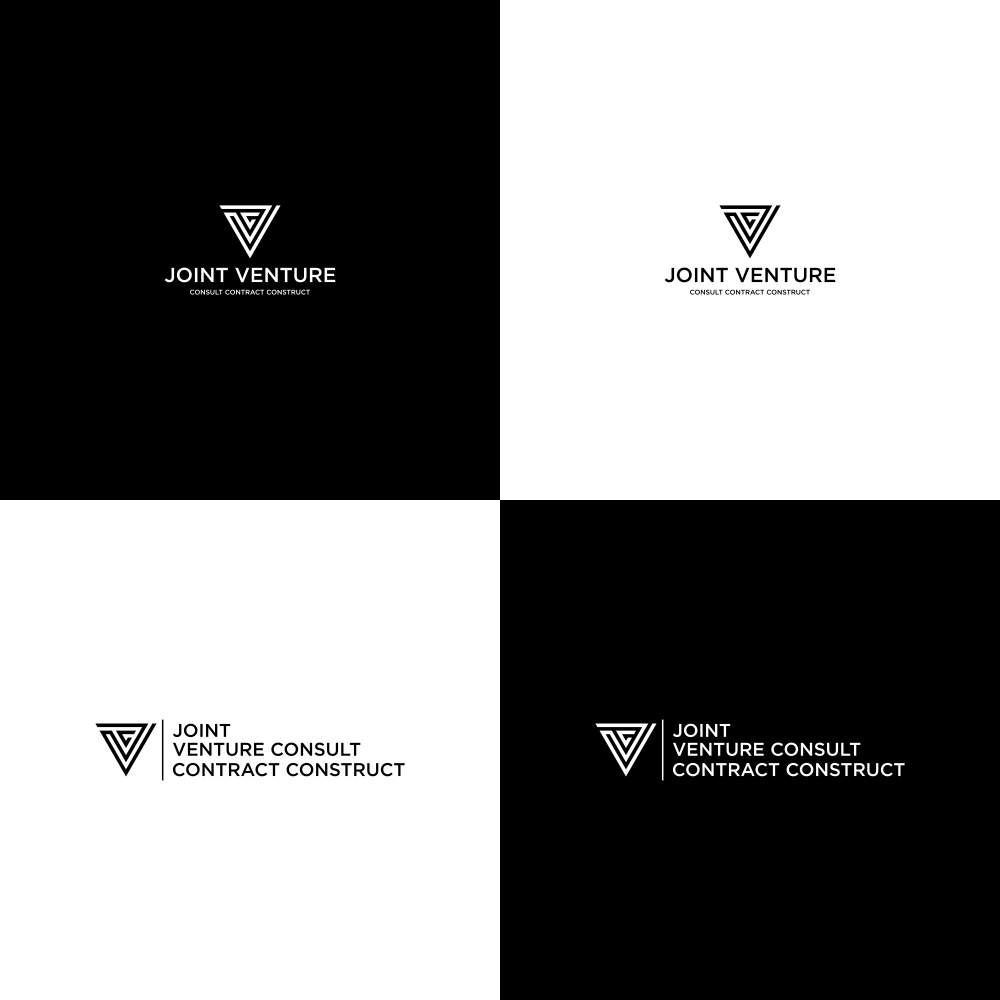 Logo Design by MK_STD for this project | Design #32624439