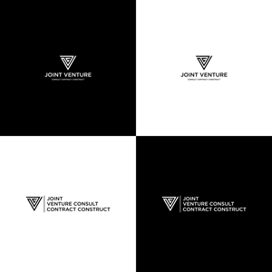 Logo Design by MK_STD